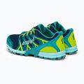 Dámska bežecká obuv Inov-8 Trailtalon 235 blue 000715 3