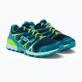 Dámska bežecká obuv Inov-8 Trailtalon 235 blue 000715 4