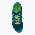 Dámska bežecká obuv Inov-8 Trailtalon 235 blue 000715 6