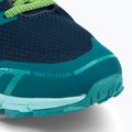 Dámska bežecká obuv Inov-8 Trailtalon 235 blue 000715 7