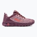 Dámska bežecká obuv Inov-8 Parkclaw G280 filet 000973-LIPLCO 2