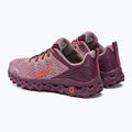 Dámska bežecká obuv Inov-8 Parkclaw G280 filet 000973-LIPLCO 4