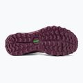 Dámska bežecká obuv Inov-8 Parkclaw G280 filet 000973-LIPLCO 6