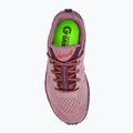 Dámska bežecká obuv Inov-8 Parkclaw G280 filet 000973-LIPLCO 7