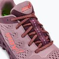 Dámska bežecká obuv Inov-8 Parkclaw G280 filet 000973-LIPLCO 10