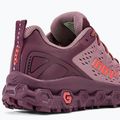 Dámska bežecká obuv Inov-8 Parkclaw G280 filet 000973-LIPLCO 11