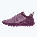Dámska bežecká obuv Inov-8 Parkclaw G280 filet 000973-LIPLCO 3