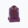 Dámska bežecká obuv Inov-8 Parkclaw G280 filet 000973-LIPLCO 8