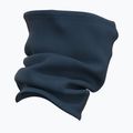 Multifunkčné traky Inov-8 Thermal Snood navy 2