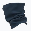 Multifunkčné traky Inov-8 Thermal Snood navy 3