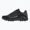 Pánska bežecká obuv Inov-8 Roclite Ultra G 320 black 001079-BKGR 3