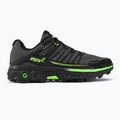 Pánska bežecká obuv Inov-8 Roclite Ultra G 320 black 001079-BKGR 2