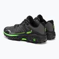 Pánska bežecká obuv Inov-8 Roclite Ultra G 320 black 001079-BKGR 4