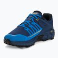 Pánska bežecká obuv Inov-8 Roclite Ultra G 320 navy/blue/nectar 7