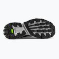 Pánska bežecká obuv Inov-8 Trailfly Ultra G 280 black 001077-BKGYGR 6