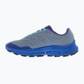 Dámska bežecká obuv Inov-8 Trailfly Ultra G 280 light blue/blue 13