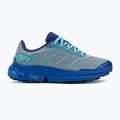 Dámska bežecká obuv Inov-8 Trailfly Ultra G 280 light blue/blue 2