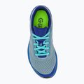 Dámska bežecká obuv Inov-8 Trailfly Ultra G 280 light blue/blue 6