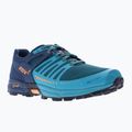 Dámska bežecká obuv Inov-8 Roclite G 275 V2 blue-green 001098-TLNYNE 10
