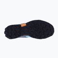 Dámska bežecká obuv Inov-8 Roclite G 275 V2 blue-green 001098-TLNYNE 15