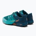 Dámska bežecká obuv Inov-8 Roclite G 275 V2 blue-green 001098-TLNYNE 3