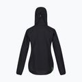Dámska bežecká bunda Inov-8 Stormshell FZ V2 black 4