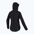 Dámska bežecká bunda Inov-8 Stormshell FZ V2 black 7