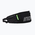 Inov-8 Race Belt čierna/zelená 2