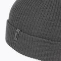 Bežecká čiapka Inov-8 Venturelite Beanie dark/grey 4