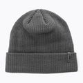 Bežecká čiapka Inov-8 Venturelite Beanie dark/grey 5