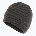 Bežecká čiapka Inov-8 Venturelite Beanie dark/grey 6