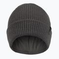 Bežecká čiapka Inov-8 Venturelite Beanie dark/grey 7