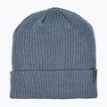 Zimná čiapka Inov-8 Venturelite Beanie slate