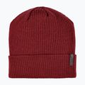 Zimná čiapka Inov-8 Venturelite Beanie burgundy