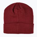 Zimná čiapka Inov-8 Venturelite Beanie burgundy 2