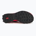 Pánska bežecká obuv Inov-8 Mudtalon red/black 4