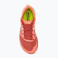 Dámska bežecká obuv Inov-8 Trailfly dusty rose/pale pink 5