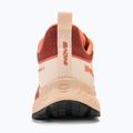 Dámska bežecká obuv Inov-8 Trailfly dusty rose/pale pink 6
