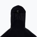 Dámska bežecká bunda Inov-8 Stormshell Full Zip V2 black 3