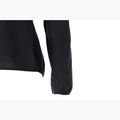 Dámska bežecká bunda Inov-8 Stormshell Full Zip V2 black 6