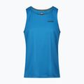 Pánska bežecká vesta Inov-8 Performance Vest blue/navy