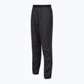Pánske bežecké nohavice Inov-8 Trailpant black