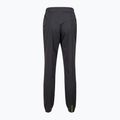 Pánske bežecké nohavice Inov-8 Trailpant black 2