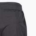Pánske bežecké nohavice Inov-8 Trailpant black 4