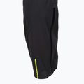 Pánske bežecké nohavice Inov-8 Trailpant black 5