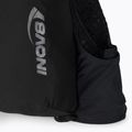 Inov-8 Racepac 8 l bežecký batoh čierny 5