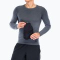Pánske bežecké vesta Inov-8 Performance Hybrid black 7