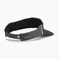 Bežecký šilt Inov-8 Race Elite Visor black 2