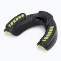 Detský chránič zubov RDX Mouth Guard green 2