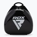 Detský chránič zubov RDX Mouth Guard green 3